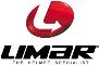 Limar