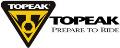 Topeak