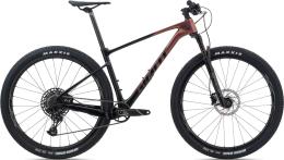 MTB Giant XTC ADVANCED 1.5 29 12V Camaleonte Marte