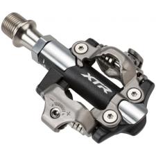 Pedali SHIMANO XTR M9100 SPD